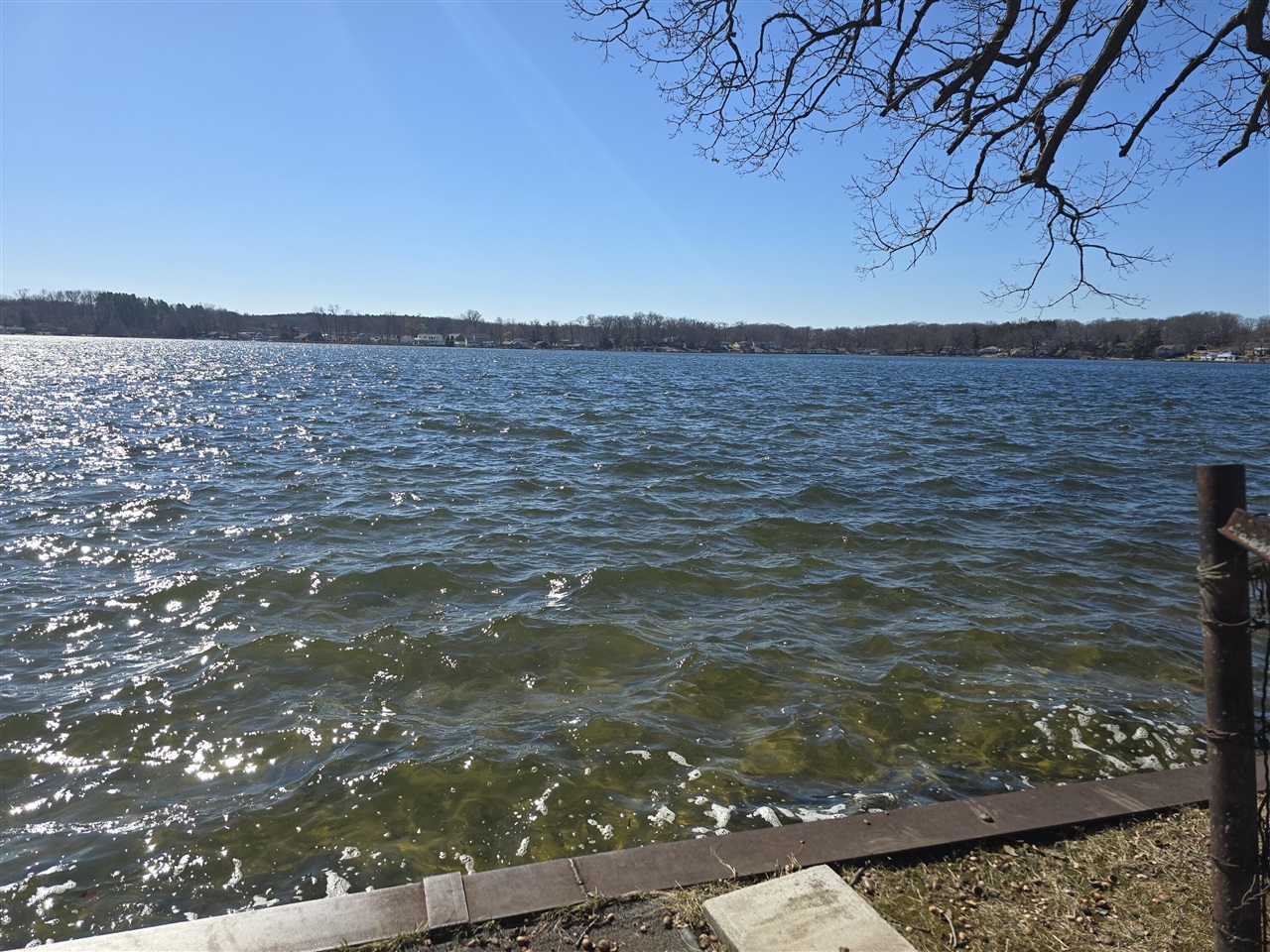 4325 Indian Isle Street, Battle Creek, MI, 49017-9272