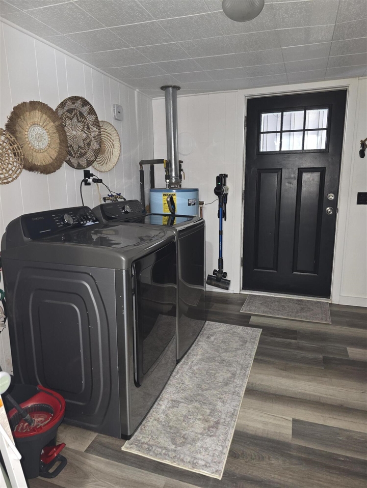 4325 Indian Isle Street, Battle Creek, MI, 49017-9272