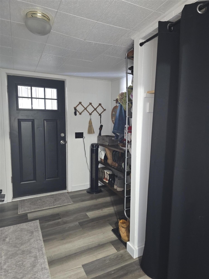 4325 Indian Isle Street, Battle Creek, MI, 49017-9272