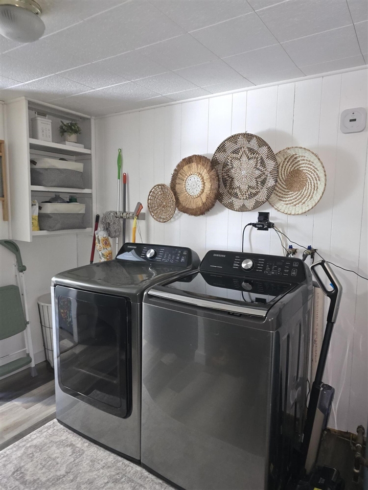 4325 Indian Isle Street, Battle Creek, MI, 49017-9272