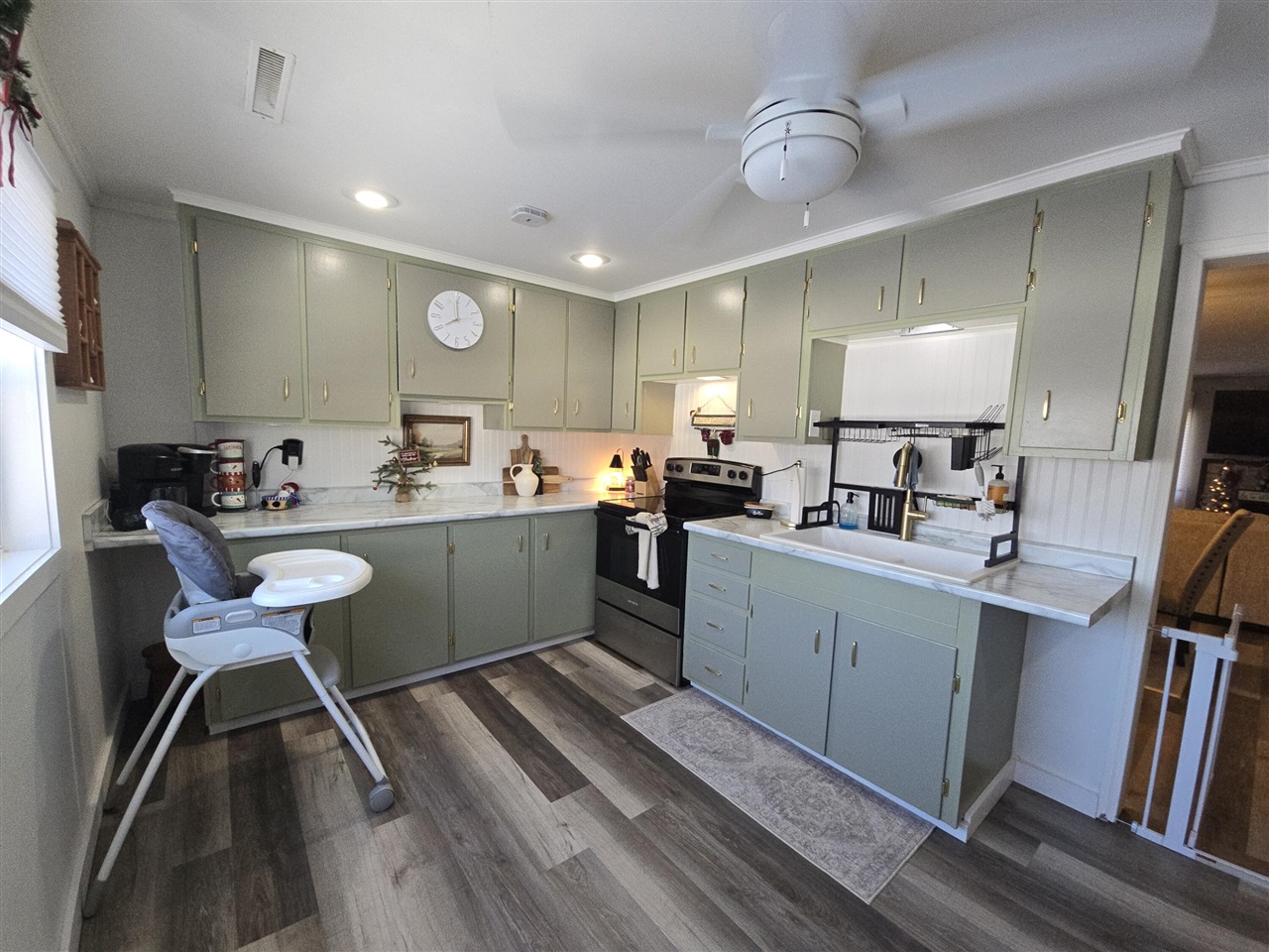 4325 Indian Isle Street, Battle Creek, MI, 49017-9272