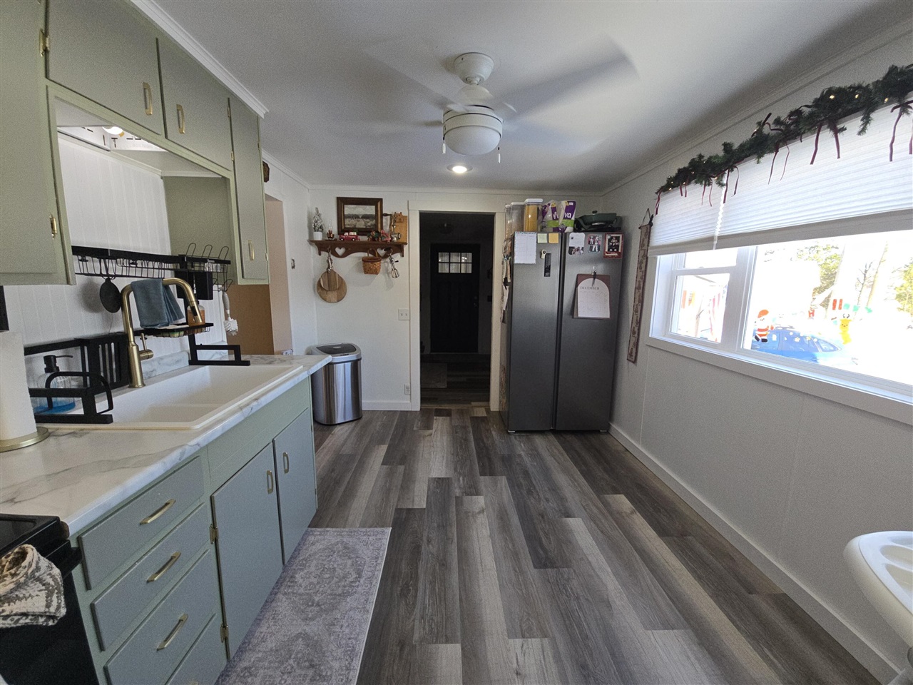 4325 Indian Isle Street, Battle Creek, MI, 49017-9272