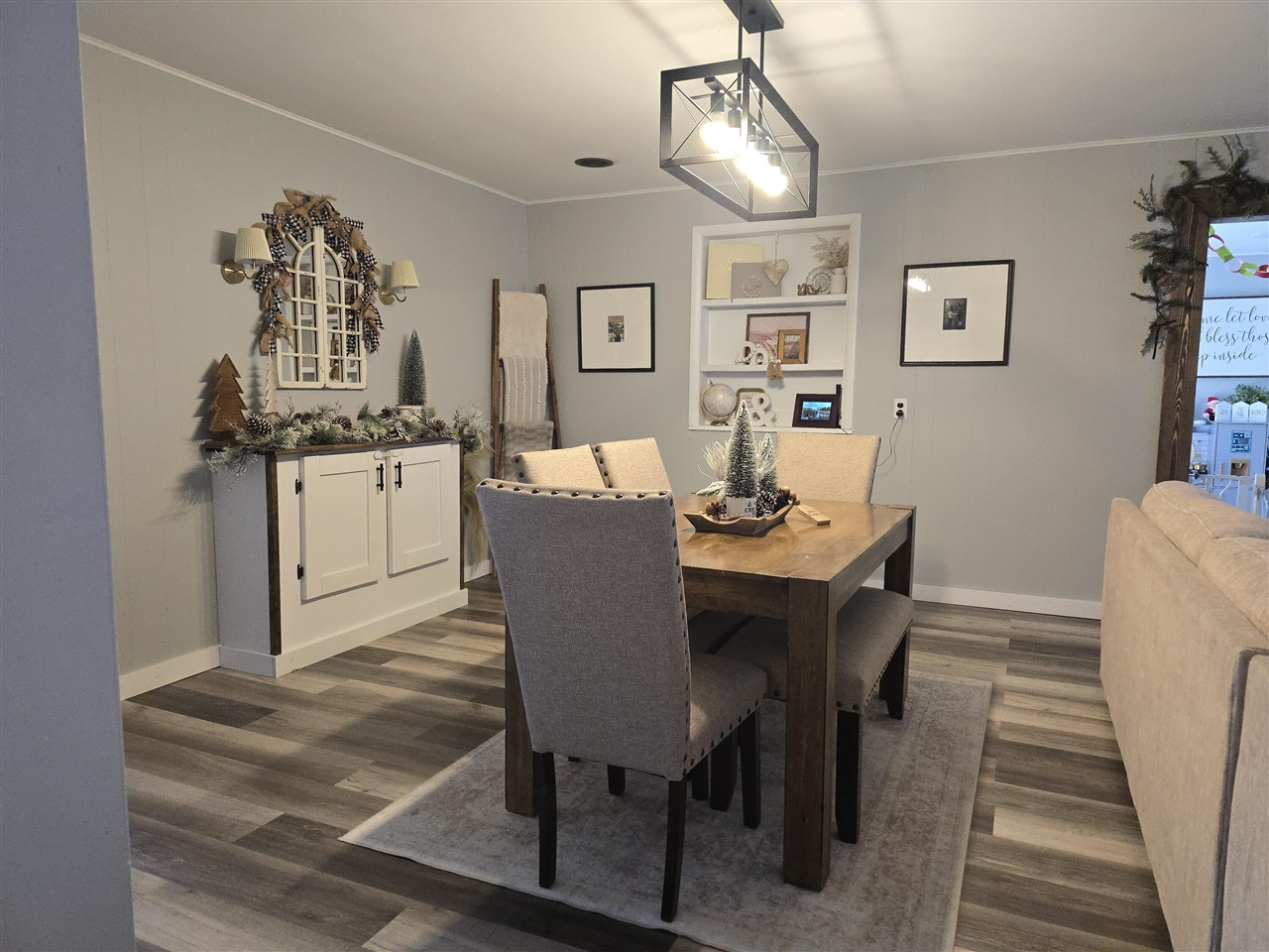 4325 Indian Isle Street, Battle Creek, MI, 49017-9272