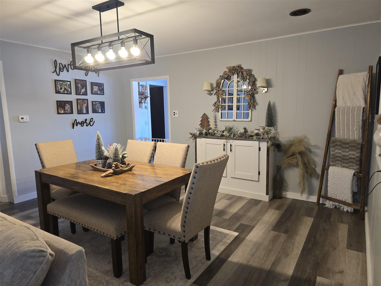 4325 Indian Isle Street, Battle Creek, MI, 49017-9272