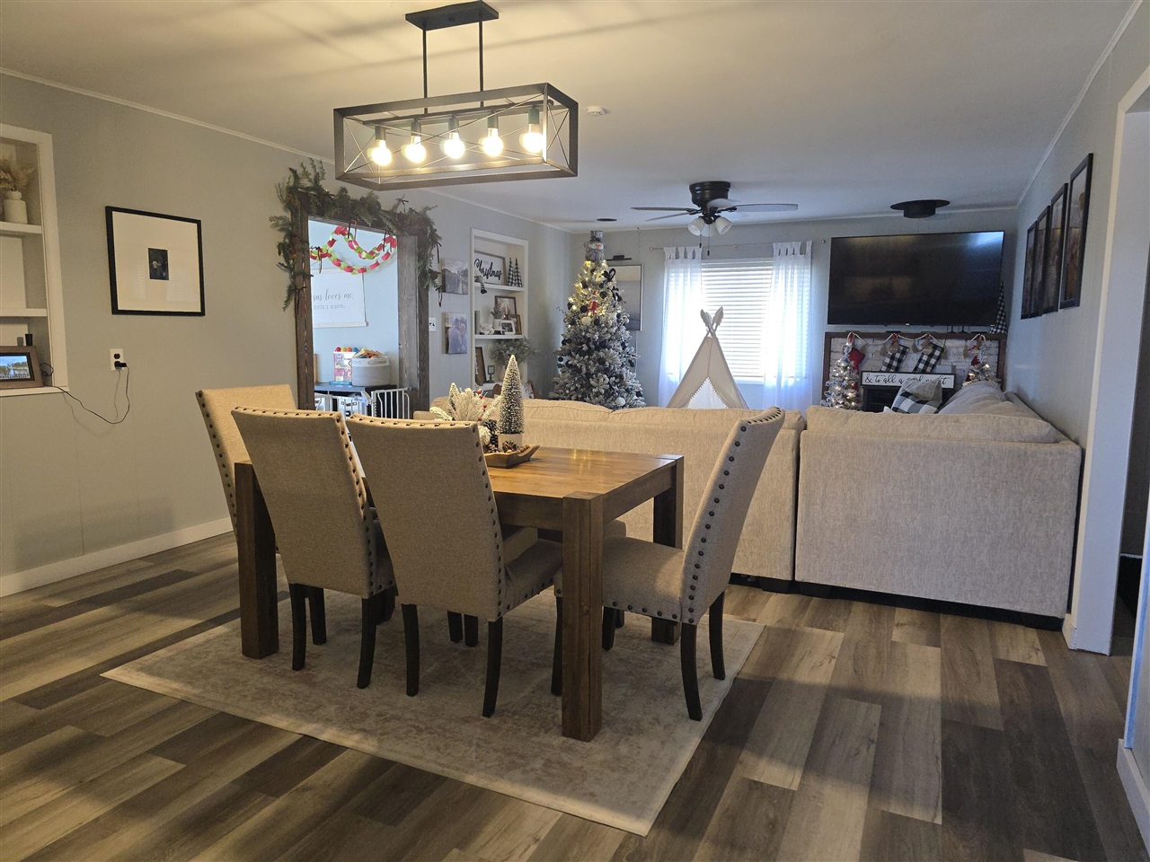 4325 Indian Isle Street, Battle Creek, MI, 49017-9272