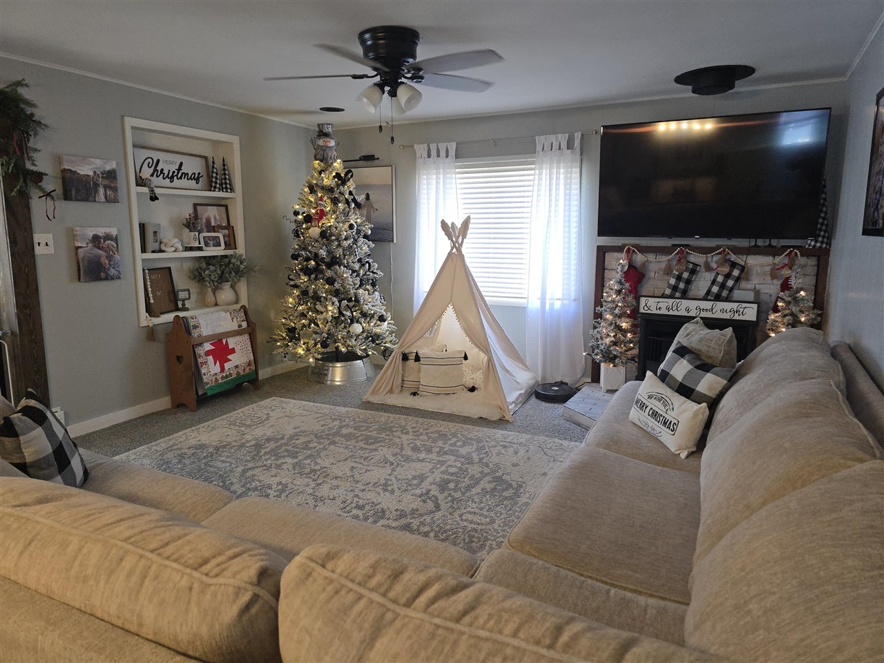 4325 Indian Isle Street, Battle Creek, MI, 49017-9272