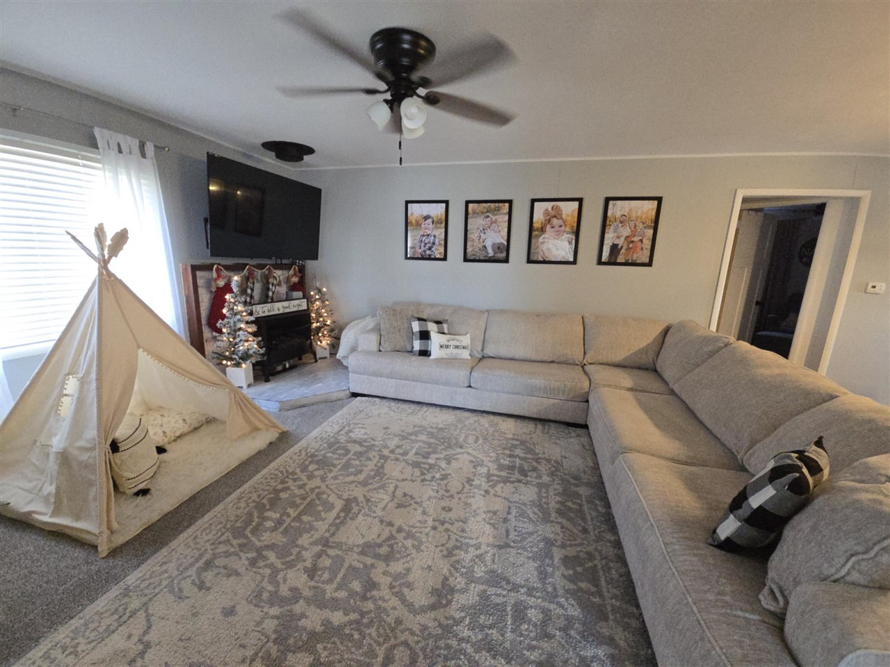 4325 Indian Isle Street, Battle Creek, MI, 49017-9272