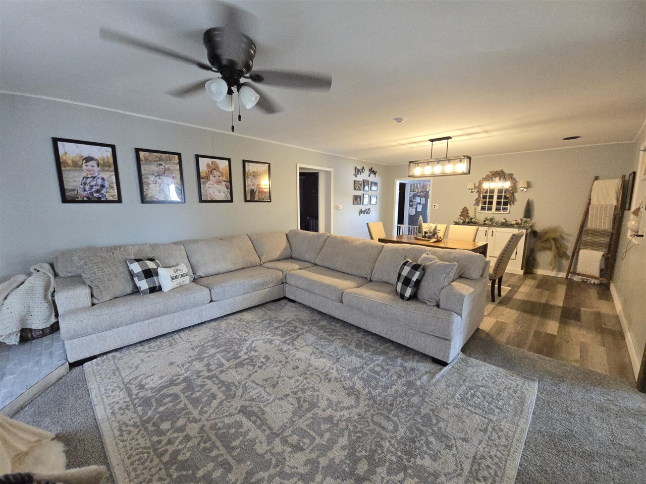 4325 Indian Isle Street, Battle Creek, MI, 49017-9272