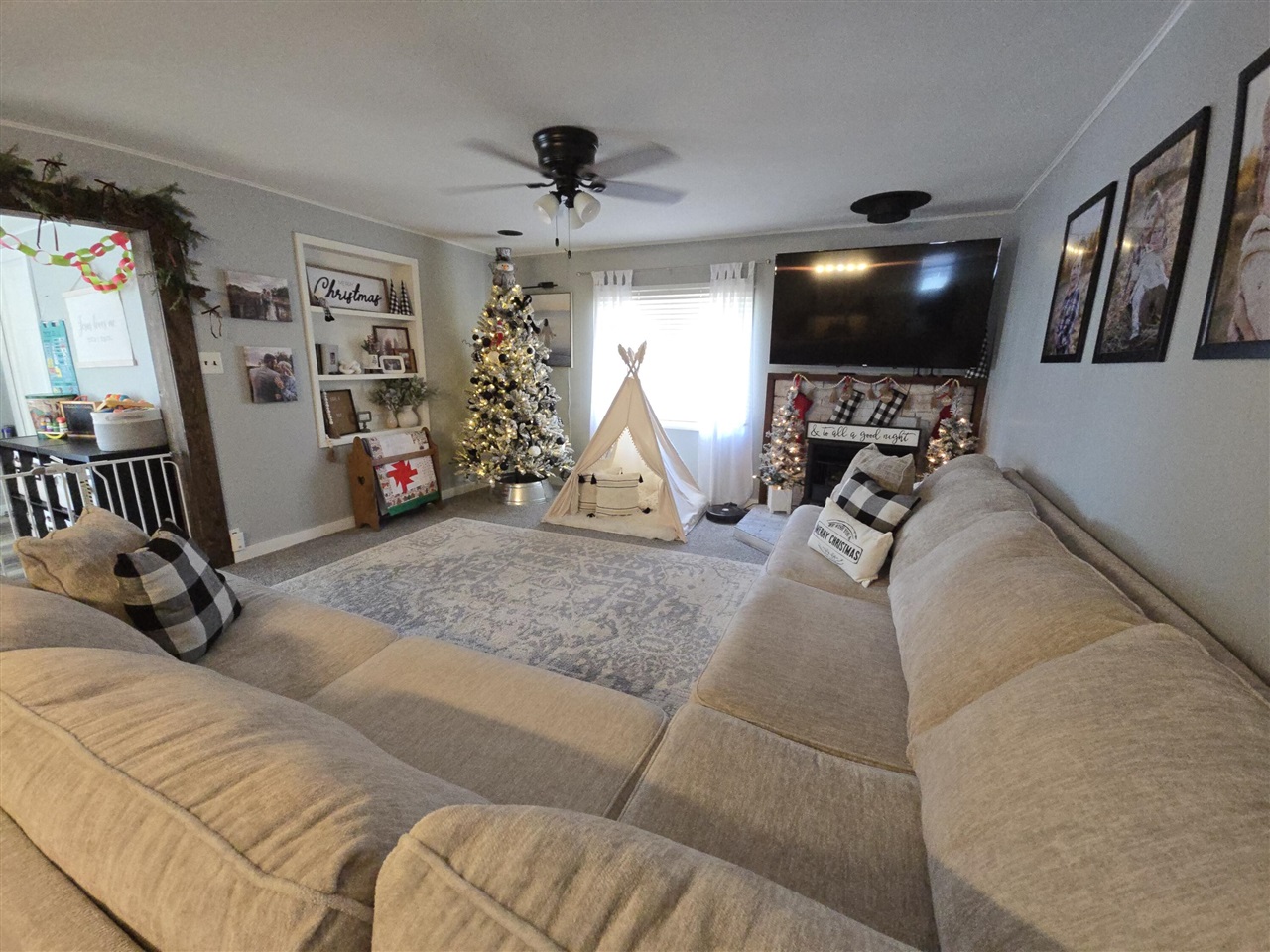 4325 Indian Isle Street, Battle Creek, MI, 49017-9272