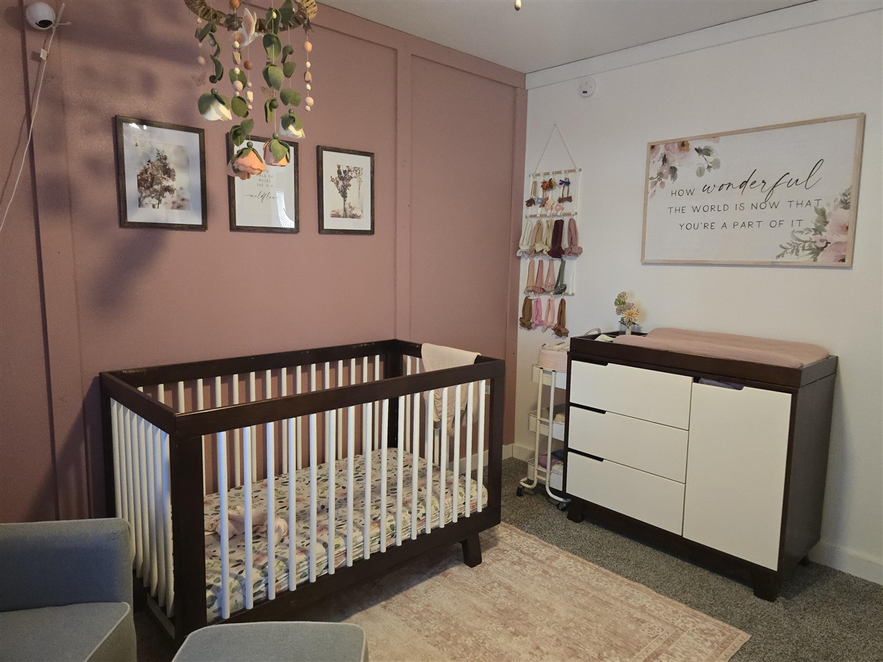 4325 Indian Isle Street, Battle Creek, MI, 49017-9272