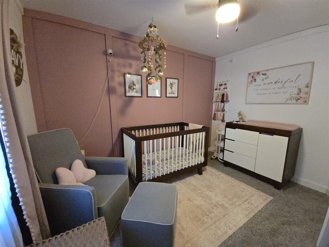 4325 Indian Isle Street, Battle Creek, MI, 49017-9272