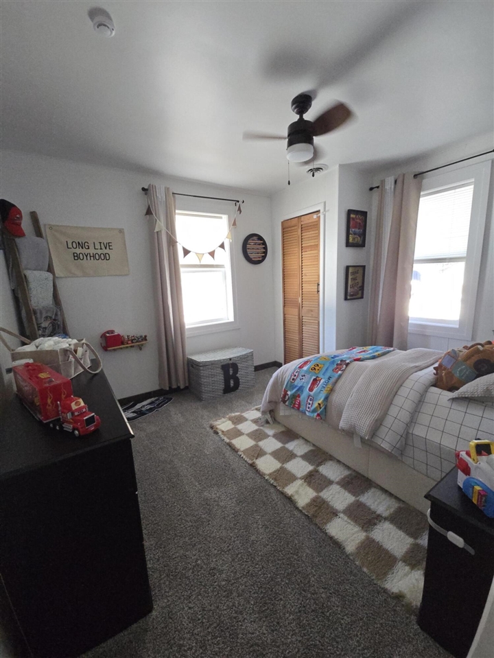 4325 Indian Isle Street, Battle Creek, MI, 49017-9272