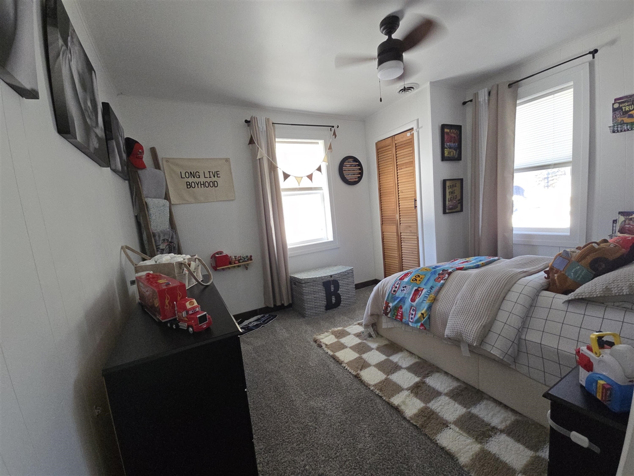 4325 Indian Isle Street, Battle Creek, MI, 49017-9272