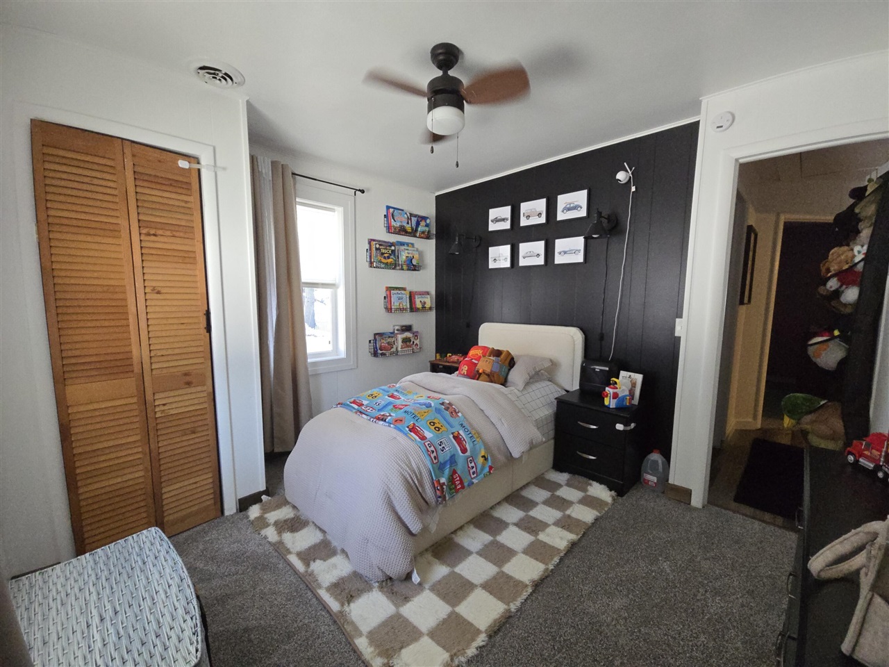 4325 Indian Isle Street, Battle Creek, MI, 49017-9272