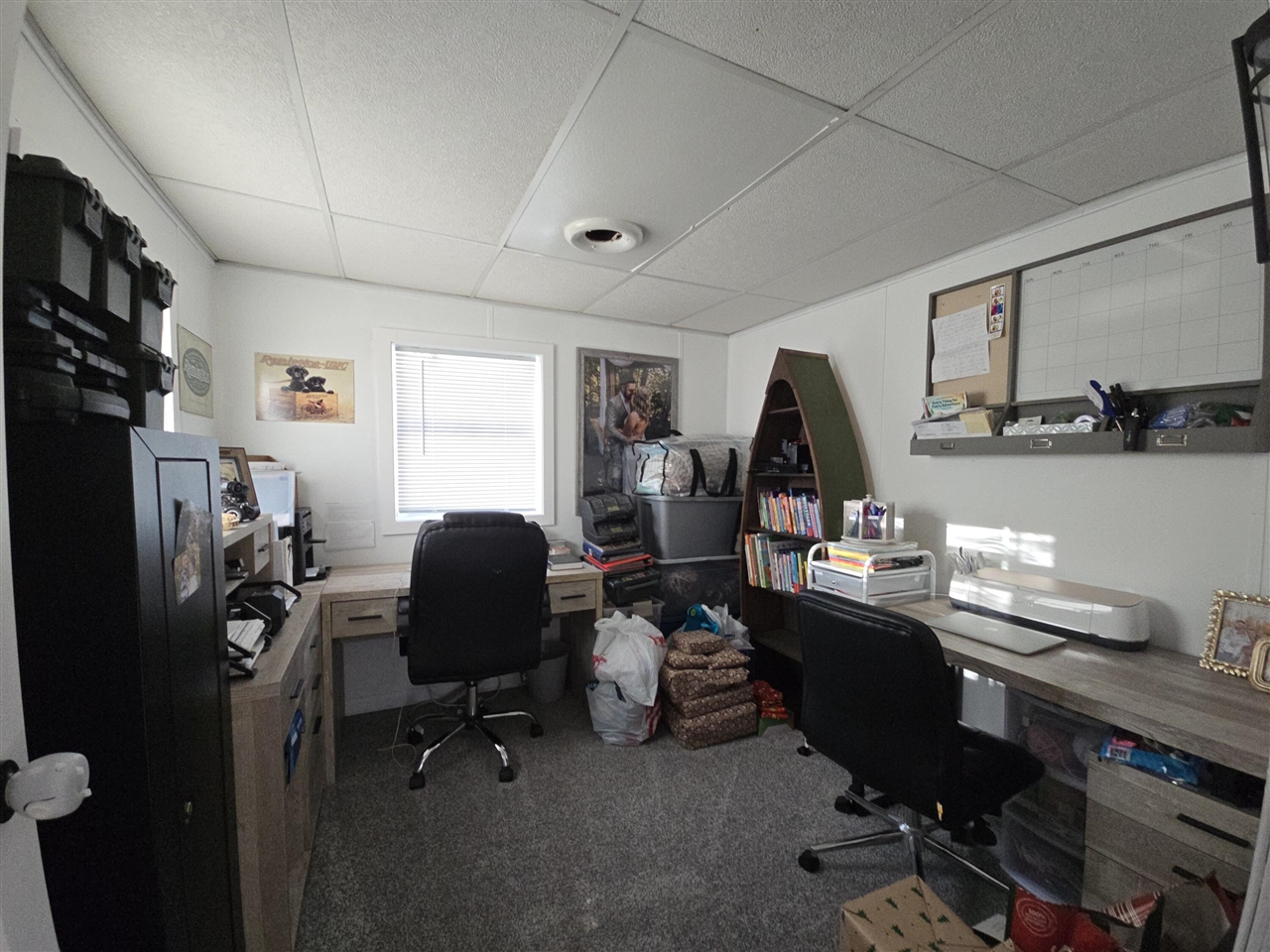 4325 Indian Isle Street, Battle Creek, MI, 49017-9272