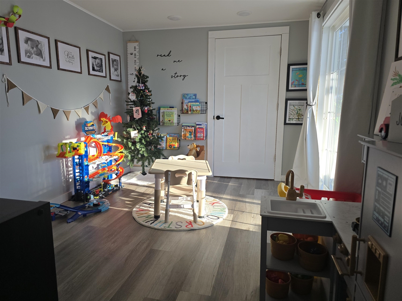 4325 Indian Isle Street, Battle Creek, MI, 49017-9272