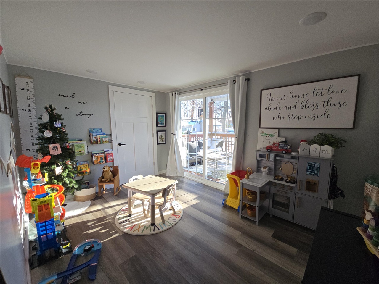 4325 Indian Isle Street, Battle Creek, MI, 49017-9272