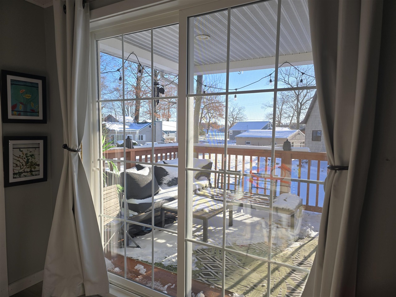 4325 Indian Isle Street, Battle Creek, MI, 49017-9272