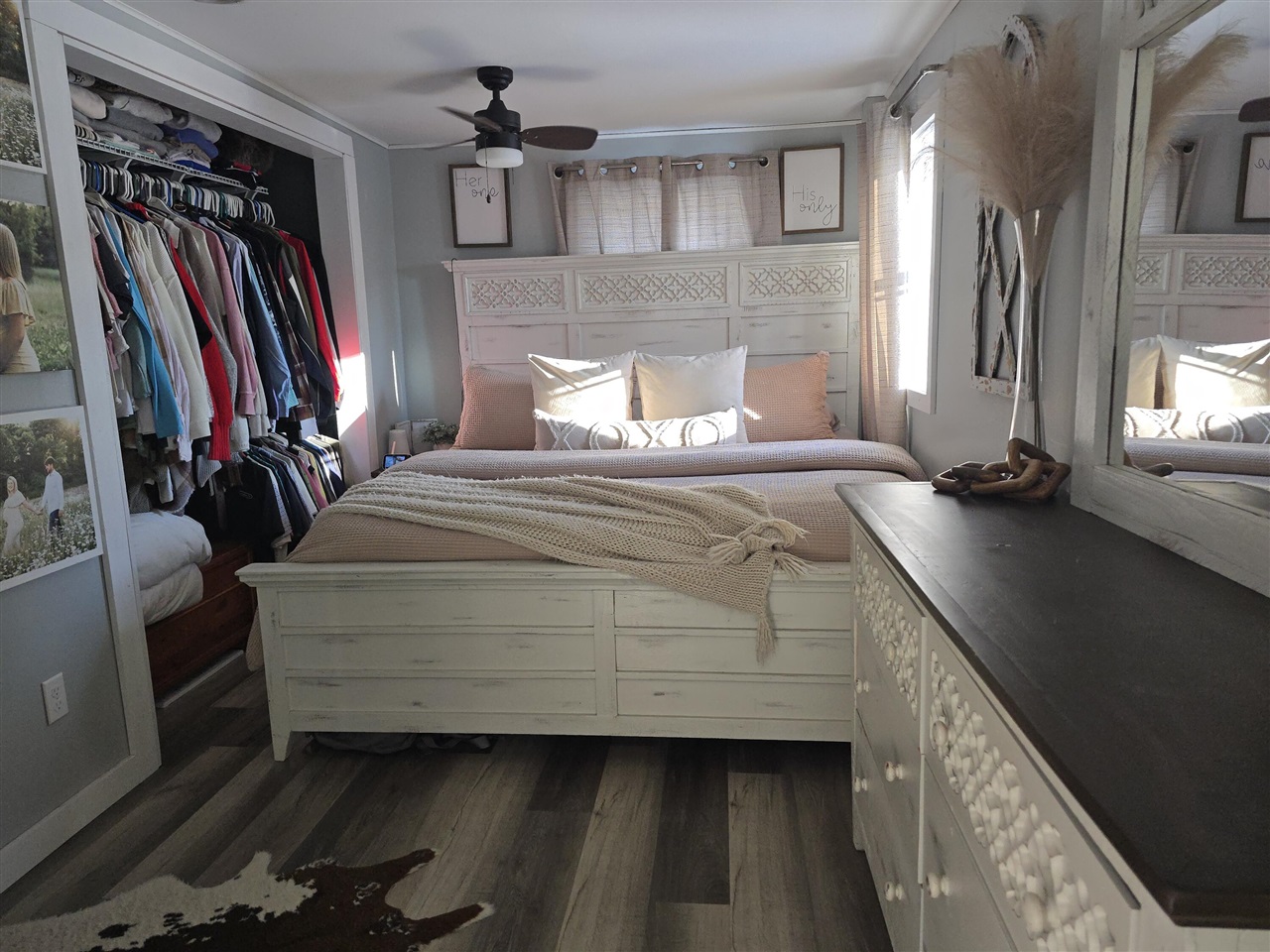 4325 Indian Isle Street, Battle Creek, MI, 49017-9272