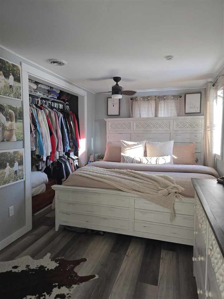 4325 Indian Isle Street, Battle Creek, MI, 49017-9272