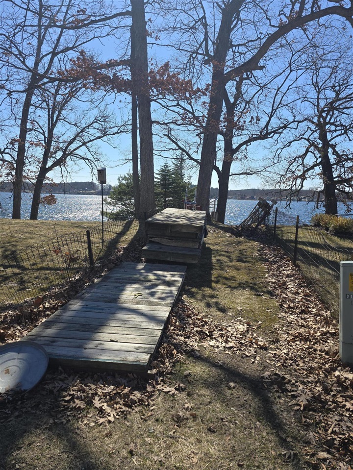 4325 Indian Isle Street, Battle Creek, MI, 49017-9272