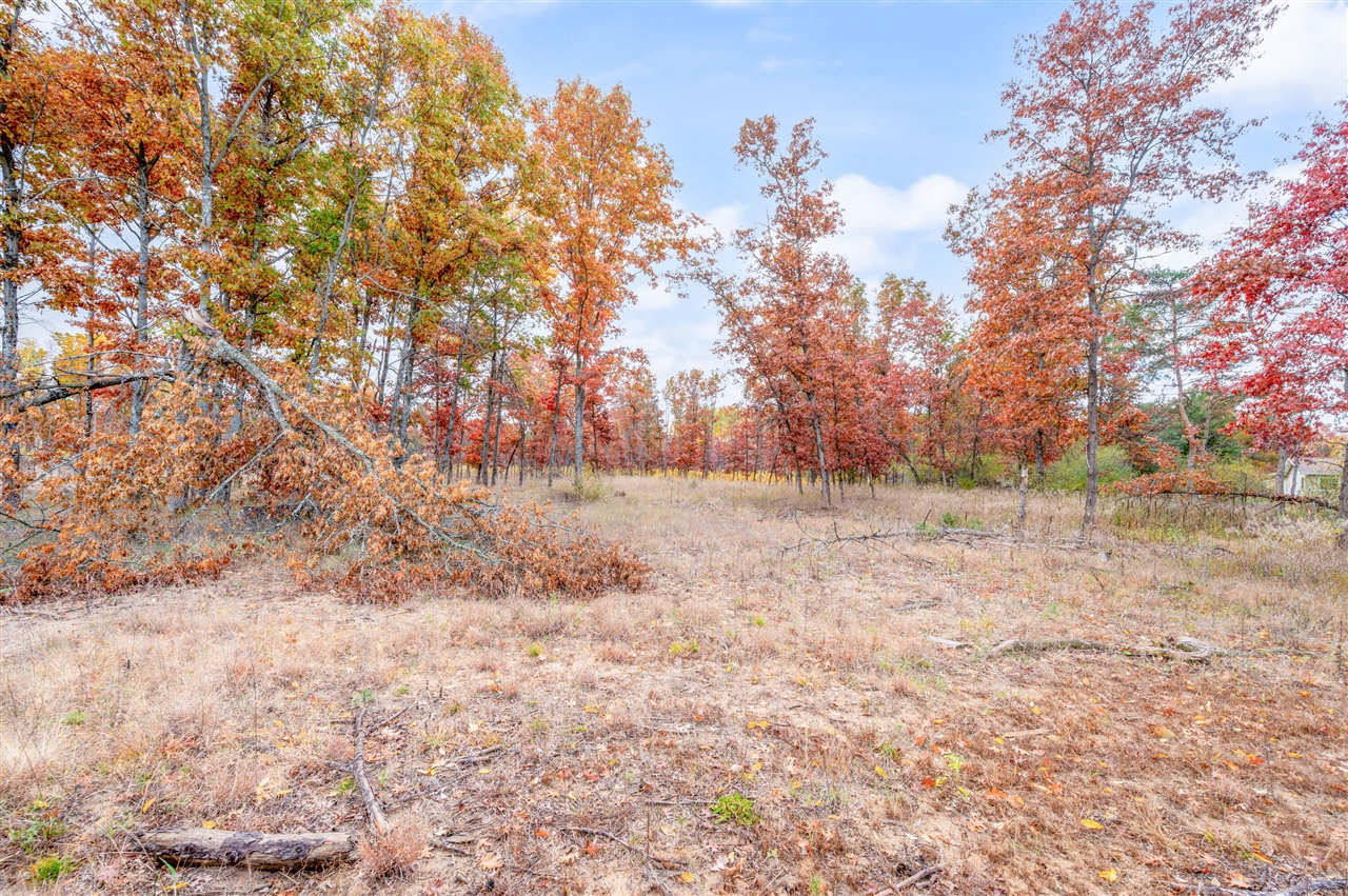 Photo 1 of Sale Pending at V/l 16 Mile Rd, Big Rapids, MI 49307 | MLS# 70507561 | Listing updated on 2026-10-05
