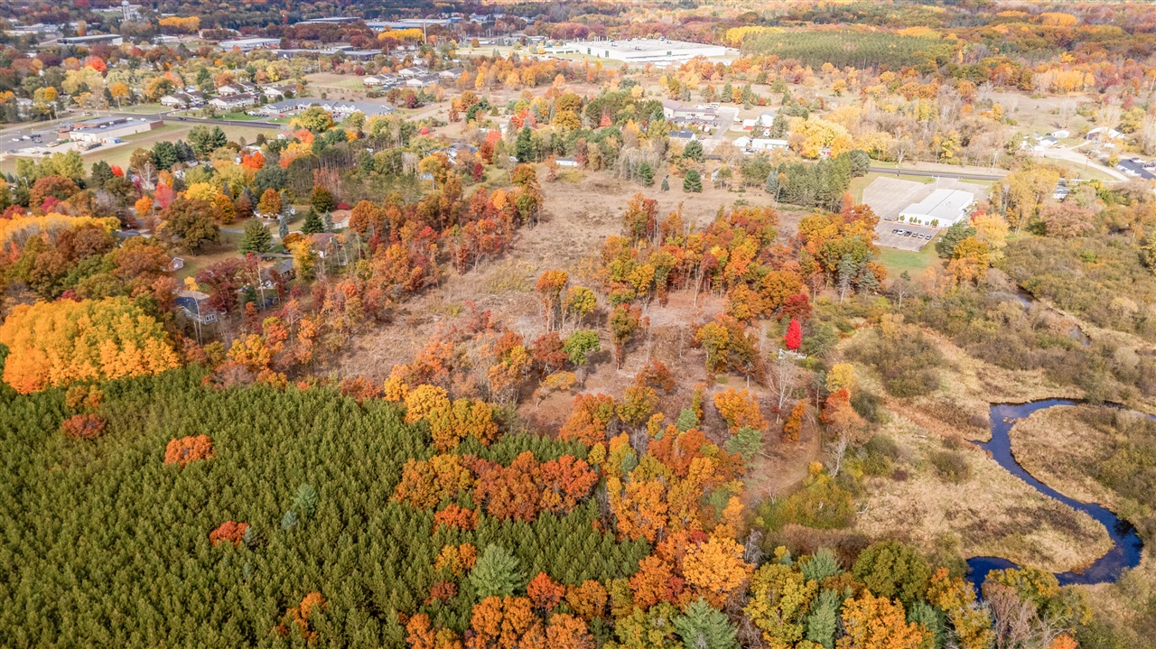 Photo 2 of Sale Pending at V/l 16 Mile Rd, Big Rapids, MI 49307 | MLS# 70507561 | Listing updated on 2026-10-05