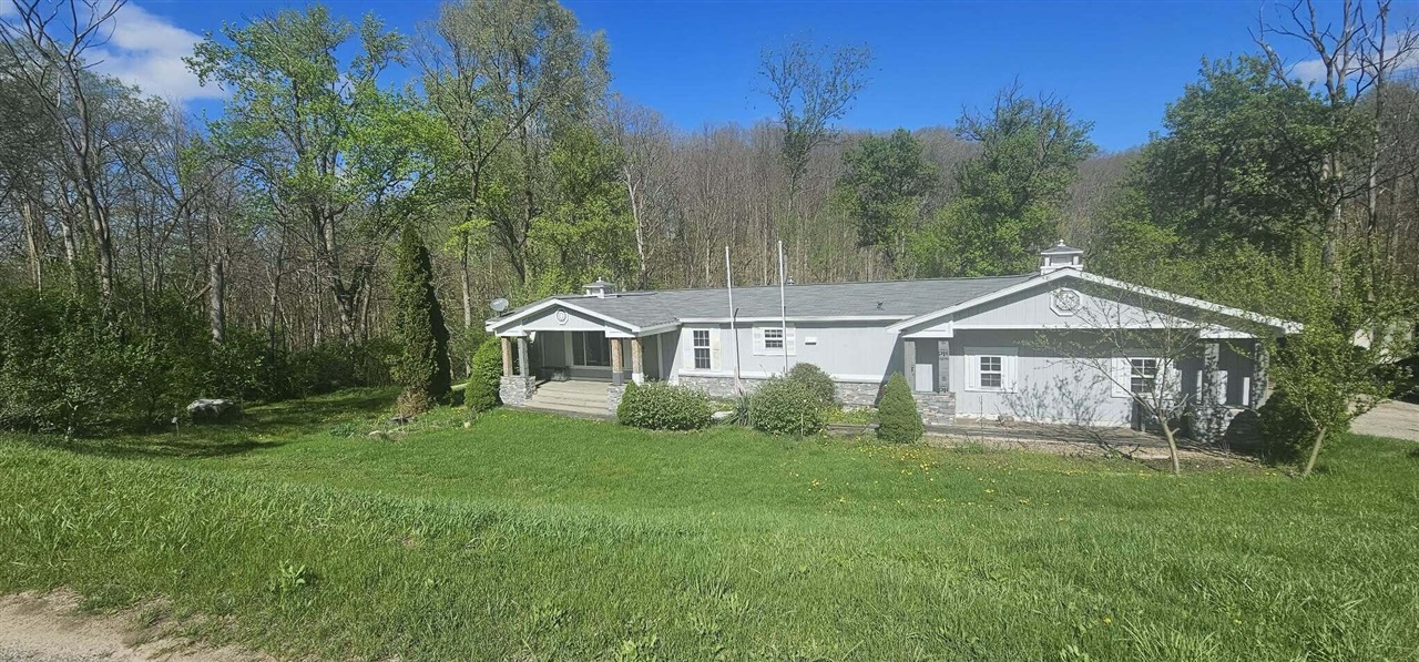 Megan Webster Featured Listings