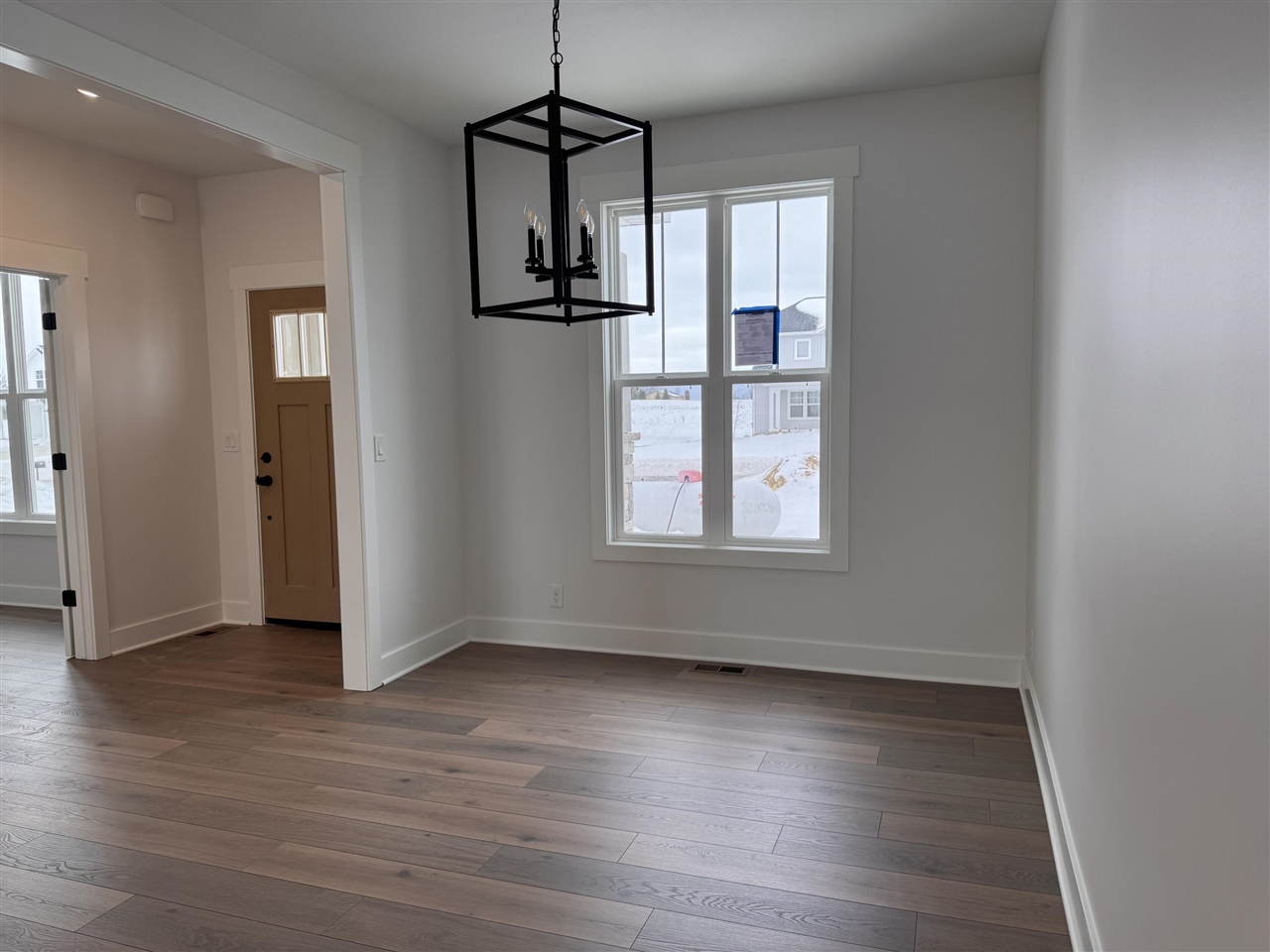 8288 Eagle Peak Drive, Jenison, MI, 49428-8792