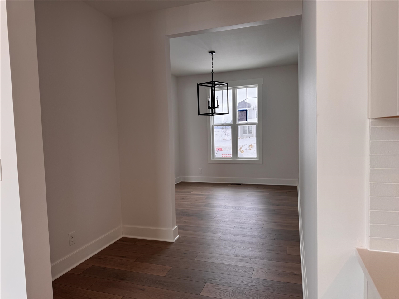 8288 Eagle Peak Drive, Jenison, MI, 49428-8792