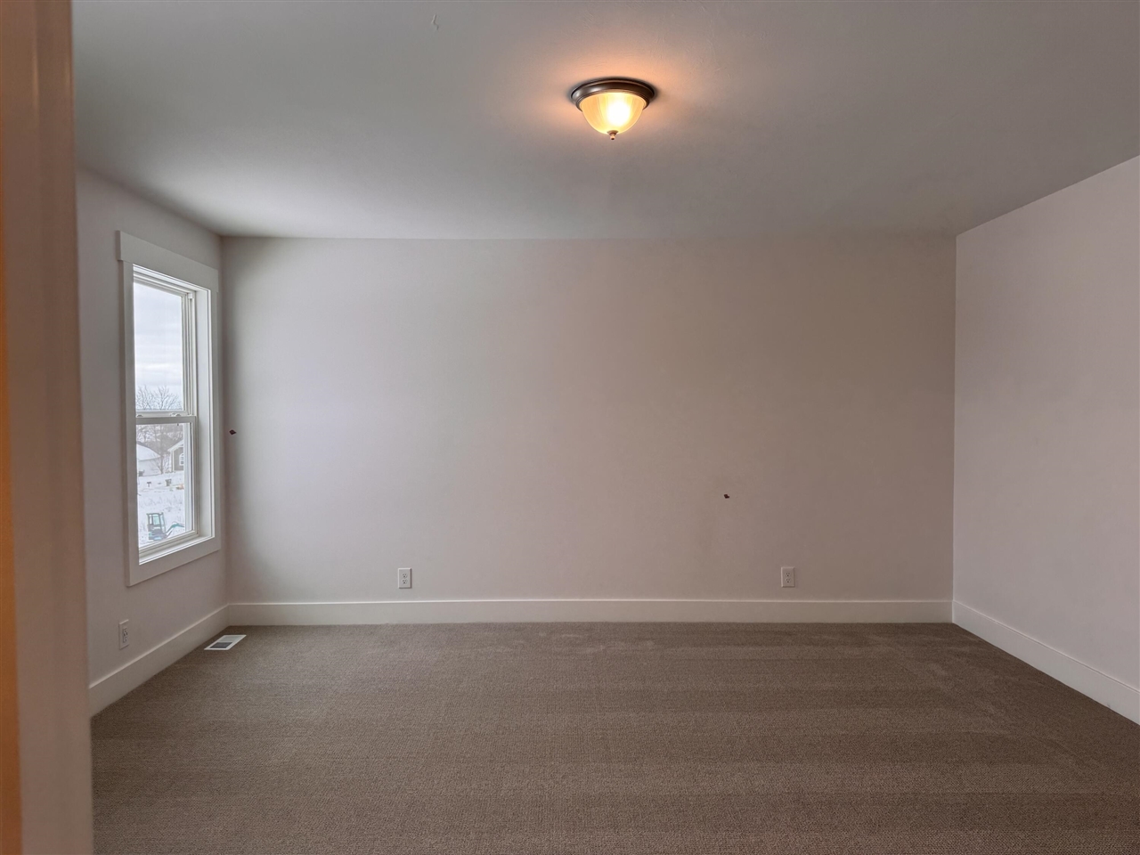 8288 Eagle Peak Drive, Jenison, MI, 49428-8792