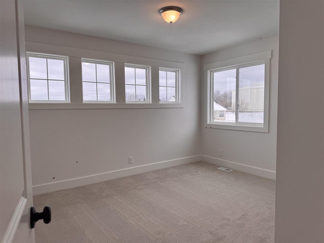 8288 Eagle Peak Drive, Jenison, MI, 49428-8792