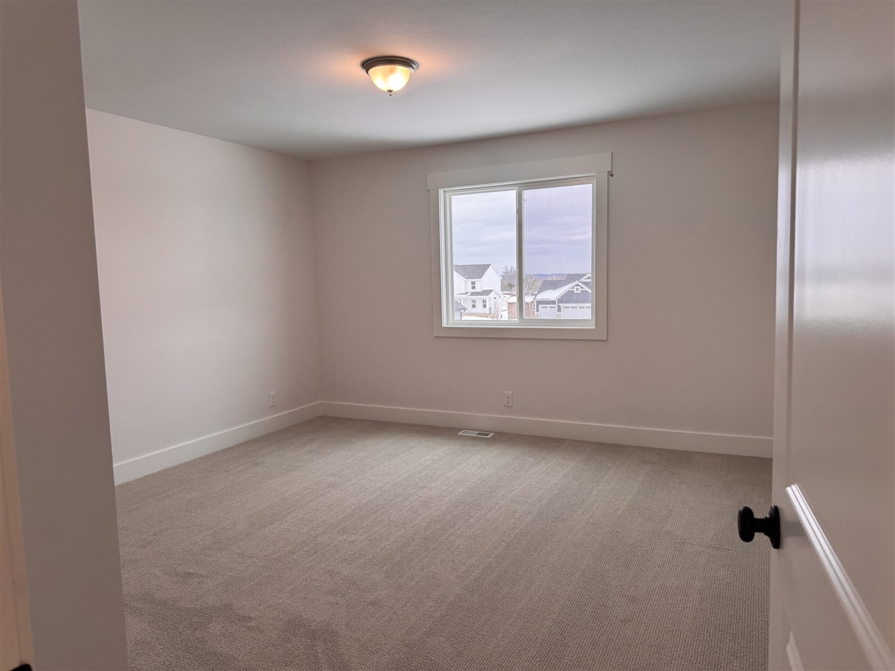 8288 Eagle Peak Drive, Jenison, MI, 49428-8792