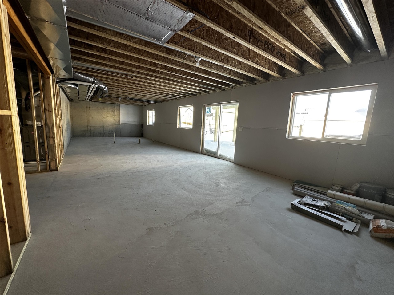 8288 Eagle Peak Drive, Jenison, MI, 49428-8792