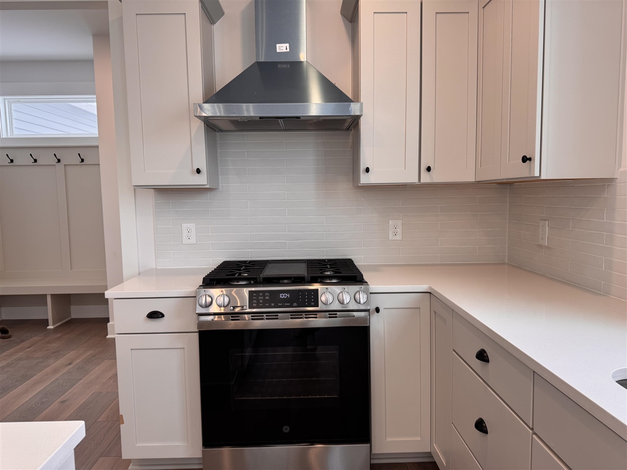 8288 Eagle Peak Drive, Jenison, MI, 49428-8792