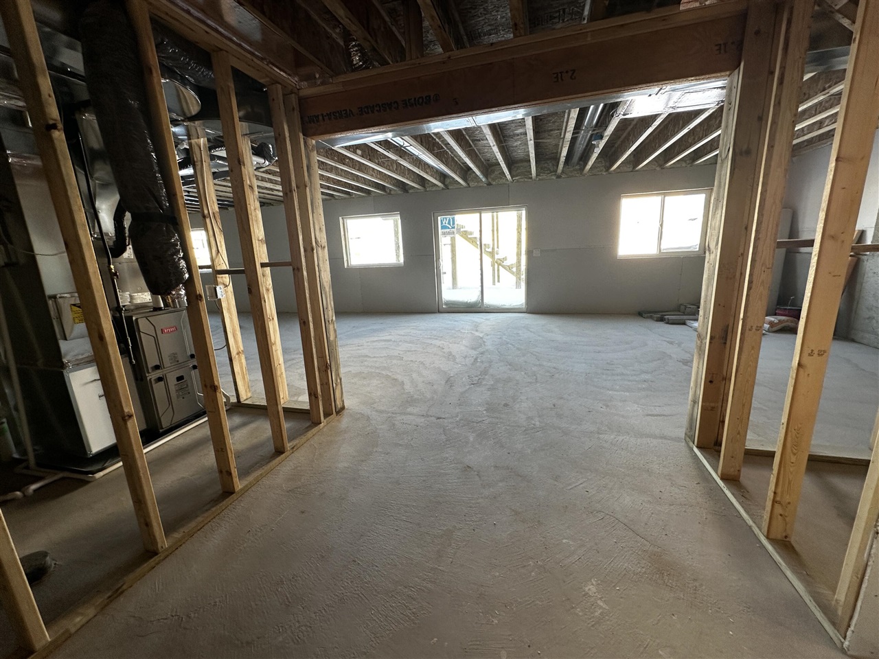 8288 Eagle Peak Drive, Jenison, MI, 49428-8792