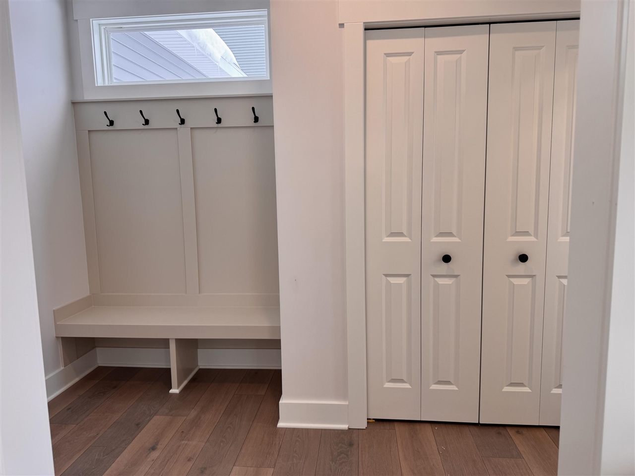 8288 Eagle Peak Drive, Jenison, MI, 49428-8792