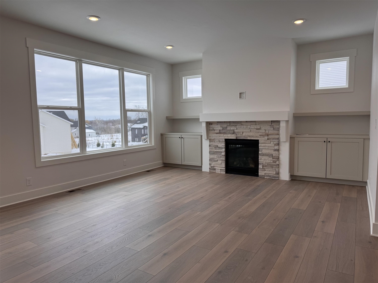 8288 Eagle Peak Drive, Jenison, MI, 49428-8792