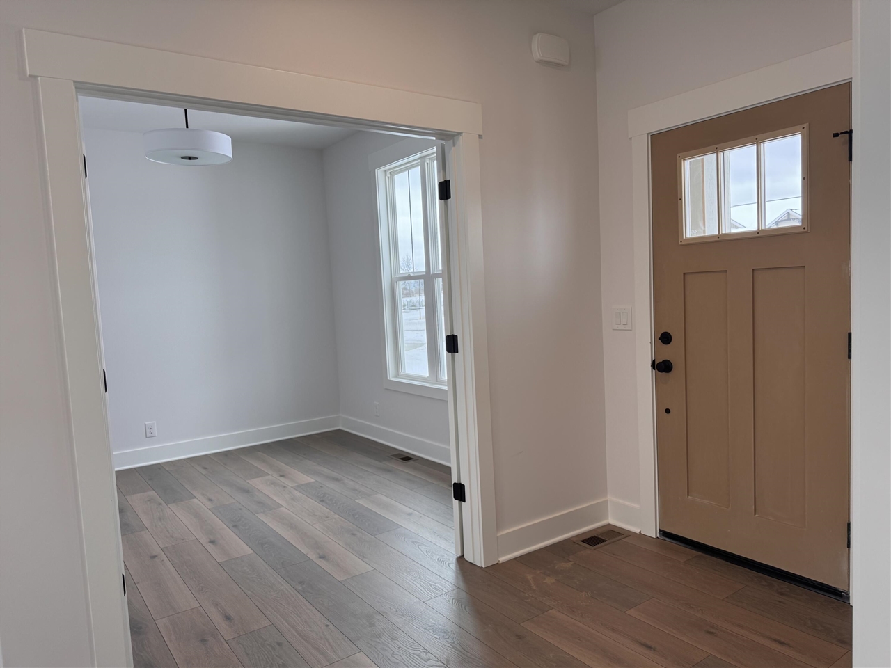 8288 Eagle Peak Drive, Jenison, MI, 49428-8792