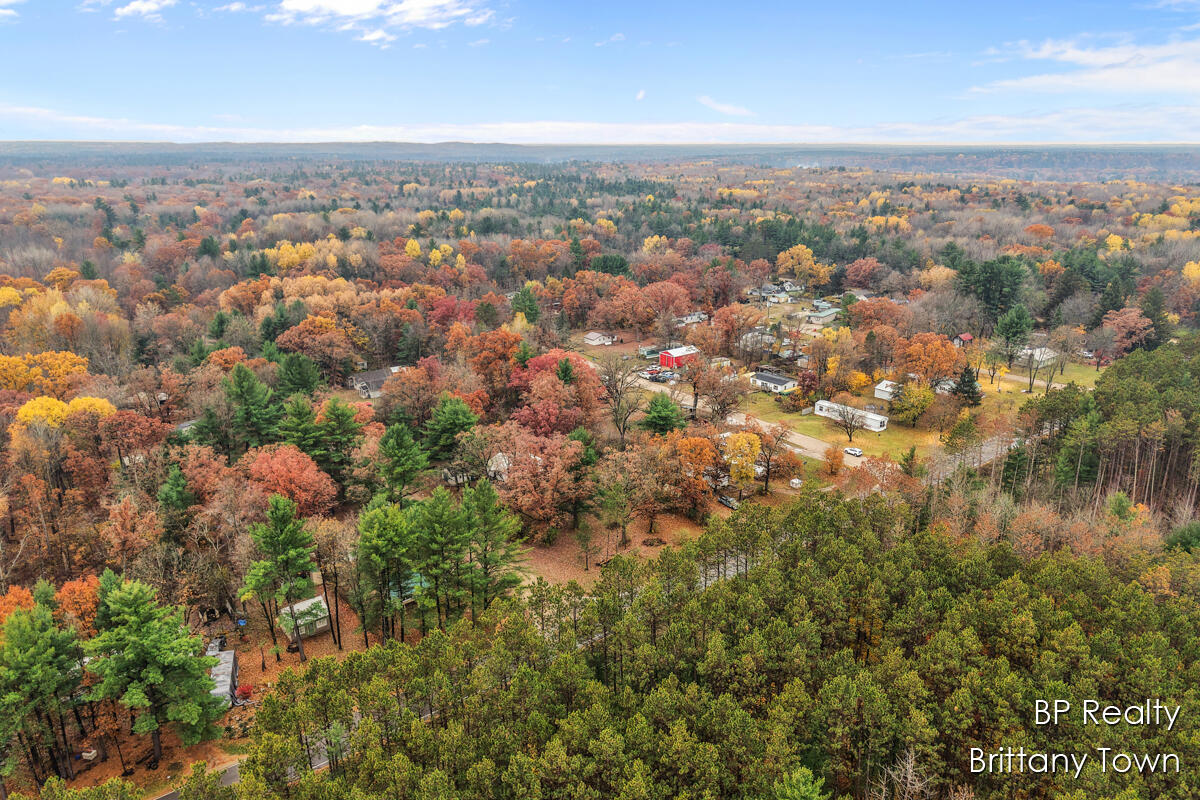 7344 E 40th Street, Newaygo, MI, 49337-9513