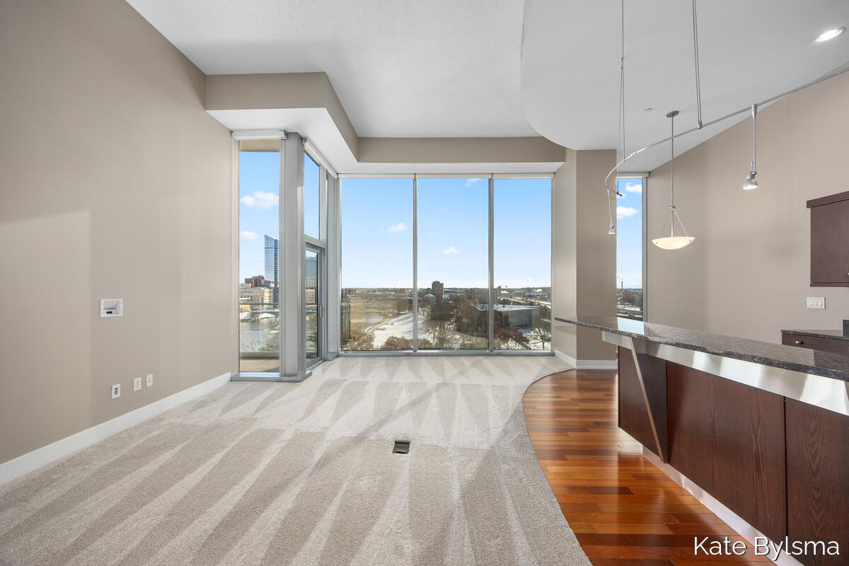 335 Bridge Street UNIT&nbsp;Unit: 602, Grand Rapids, MI, 49504