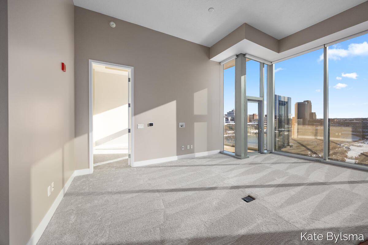 335 Bridge Street UNIT&nbsp;Unit: 602, Grand Rapids, MI, 49504