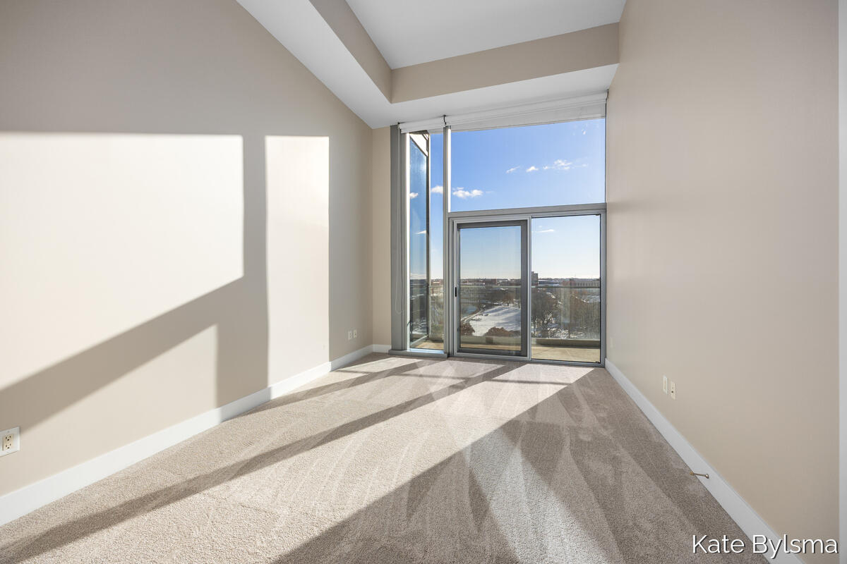 335 Bridge Street UNIT&nbsp;Unit: 602, Grand Rapids, MI, 49504