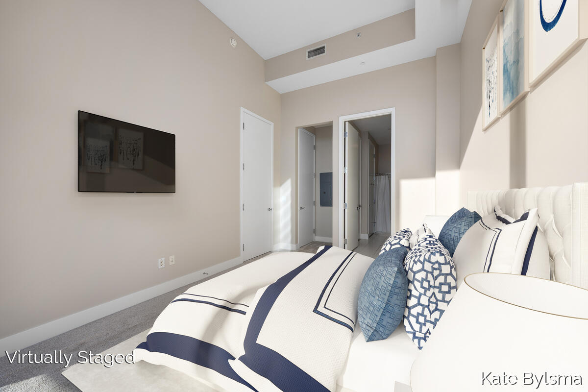 335 Bridge Street UNIT&nbsp;Unit: 602, Grand Rapids, MI, 49504