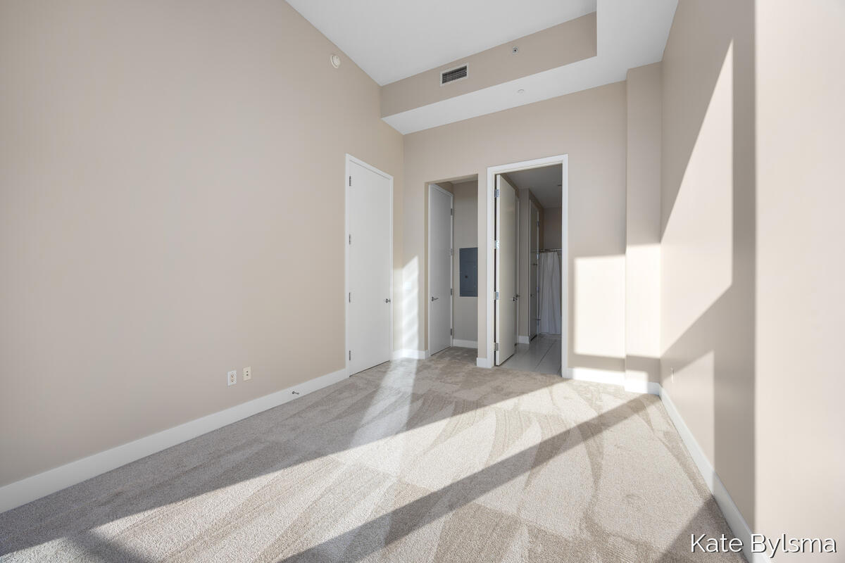 335 Bridge Street UNIT&nbsp;Unit: 602, Grand Rapids, MI, 49504