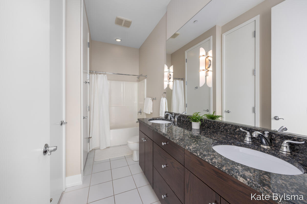 335 Bridge Street UNIT&nbsp;Unit: 602, Grand Rapids, MI, 49504