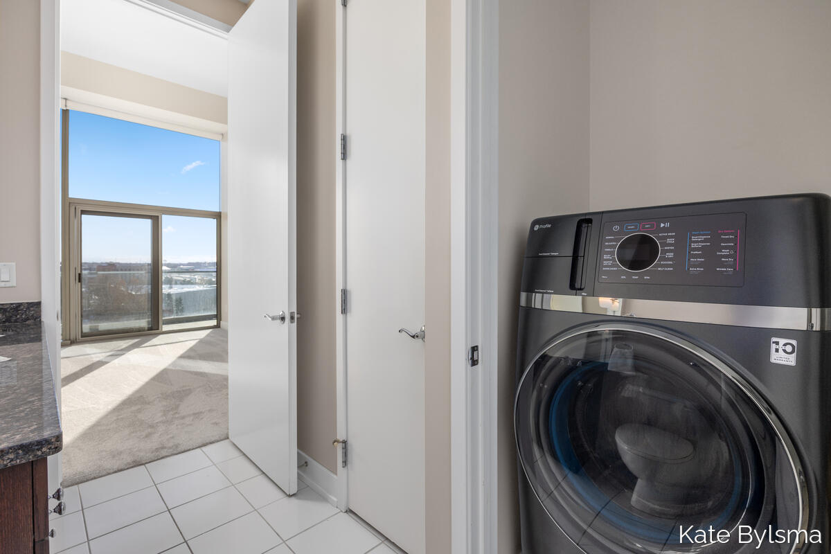 335 Bridge Street UNIT&nbsp;Unit: 602, Grand Rapids, MI, 49504