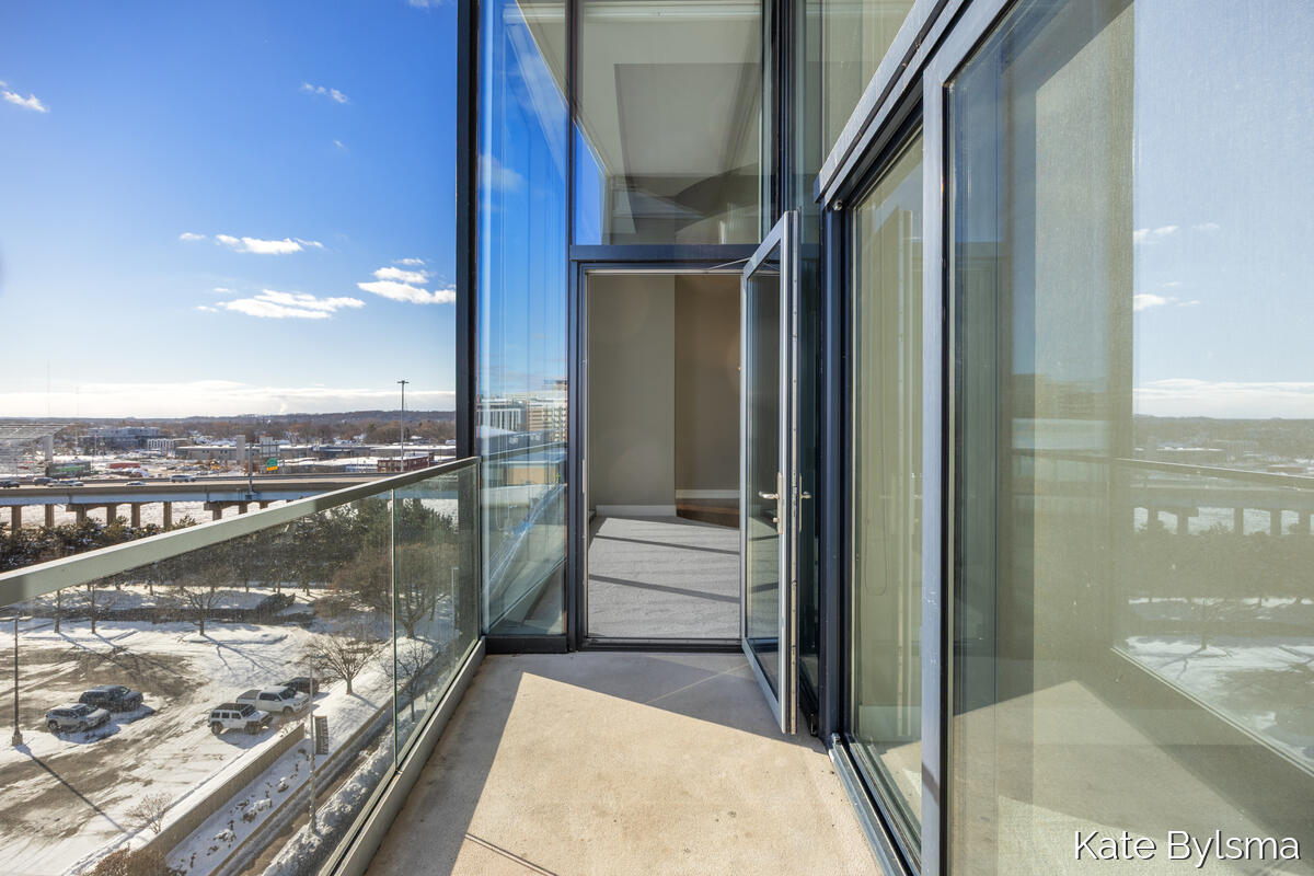 335 Bridge Street UNIT&nbsp;Unit: 602, Grand Rapids, MI, 49504