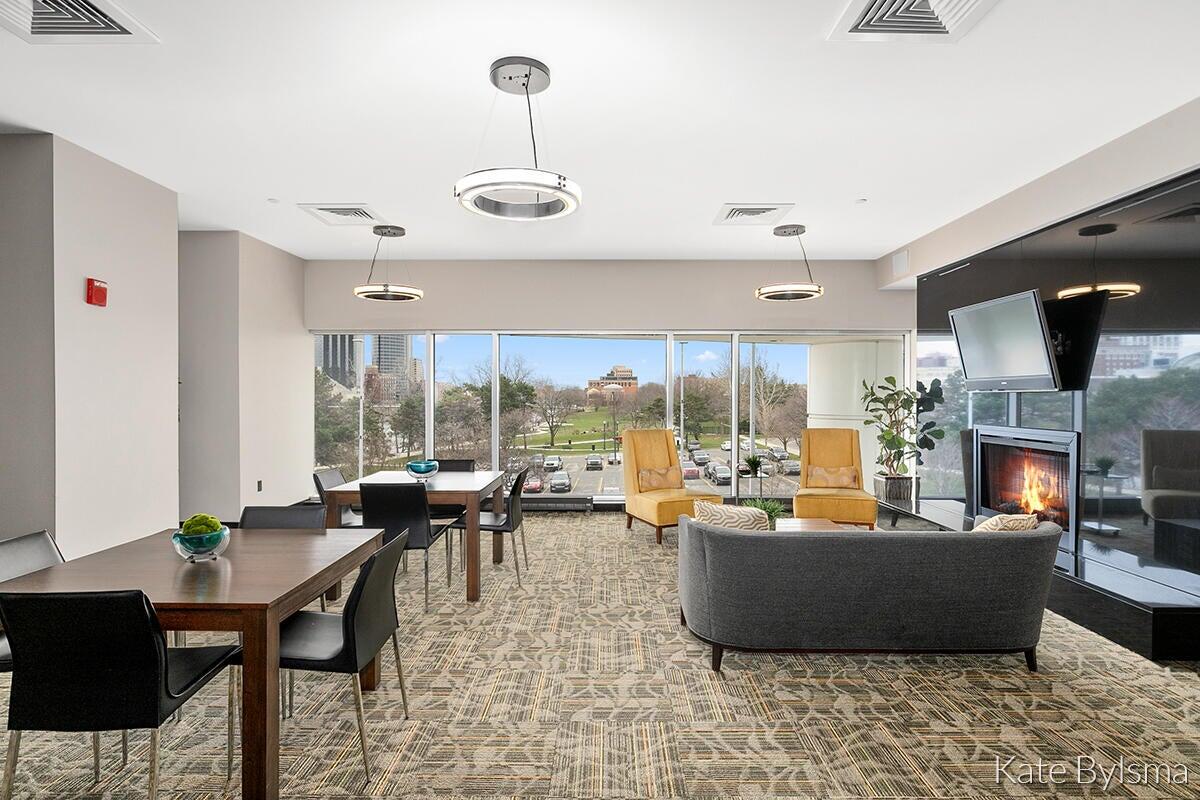 335 Bridge Street UNIT&nbsp;Unit: 602, Grand Rapids, MI, 49504