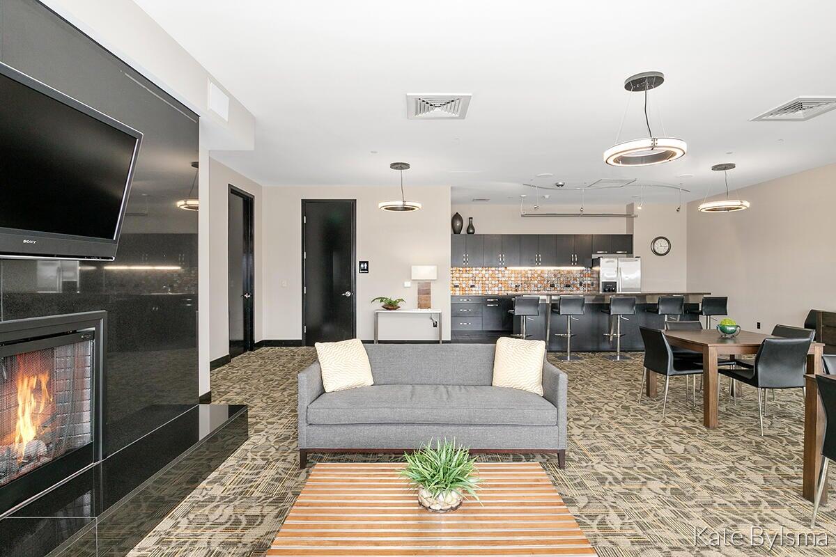 335 Bridge Street UNIT&nbsp;Unit: 602, Grand Rapids, MI, 49504